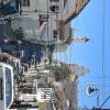 Calle Juan Jose Perez