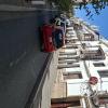 Calle Nicolas Ortiz