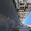 Calle Rafael Bustillo