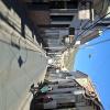 Calle Ravelo and Calle Tarapaca