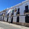 Calle Real Audienci