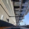 Calle Simon Bolivar (2)