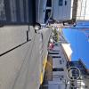 Calle Simon Bolivar
