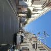 Calle Vicente Camargo