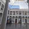 Casa Argandoña (4)