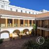 Casa de la Cultura (12)