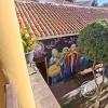Casa de la Cultura (9)