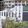 Cementerio General (4)