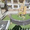 Cementerio General (6)