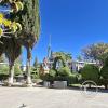 Cementerio General