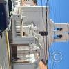 Iglesia Santa Teresa at Calle Potosi and Calle Fray Antonio