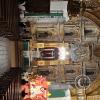Iglesia de San Miguel (4)