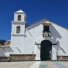 Sucre