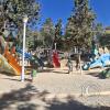 Parque Infantil de Dinosaurios (3)