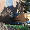 Parque Infantil de Dinosaurios