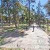 Parque Libertador Simon Bolivar (2)