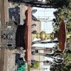 Parque Libertador Simon Bolivar (3)
