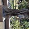 Parque Libertador Simon Bolivar (4)