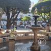 Plaza de Armas 25 de Mayo (10)