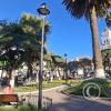 Plaza de Armas 25 de Mayo (12)