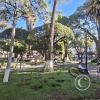 Plaza de Armas 25 de Mayo (14)