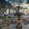Plaza de Armas 25 de Mayo (15)