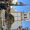 Plaza de Armas 25 de Mayo (18)