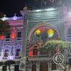 Plaza de Armas 25 de Mayo (3)