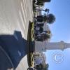 Plaza de la Libertad, Obelisco (2)