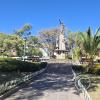 Plaza de la Mujer (3)
