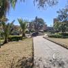 Plaza de la Mujer