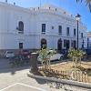 Teatro Gran Mariscal