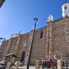Templo de La Merced