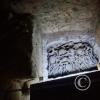 Templo de San Francisco de Asís (19)