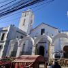 Templo de San Francisco de Asís (25)