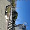 Av Las Americas (8)