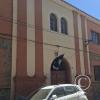 Calle 15 de Abril
