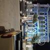 Calle Bolivar (2)