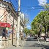 Calle Bolivar