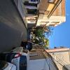 Calle Daniel Campos (2)