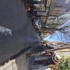 Calle Daniel Campos