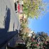 Calle Delgadillo