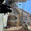 Calle General Trigo (2)