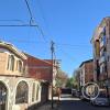 Calle Suarez
