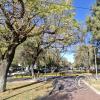 Jardinera Las Americas (4)