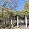 Jardinera Las Americas (5)