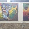 Mural on Pasaje Baldiviezo (5)