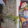 Mural on Pasaje Baldiviezo (7)
