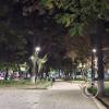 Parque Bolivar (4)
