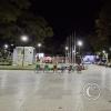 Parque Bolivar (6)